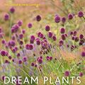 Cover Art for 8601300380247, Dream Plants for the Natural Garden by Henk Gerritsen