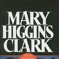 Cover Art for 9780780748484, The Cradle Will Fall by Mary Higgins Clark