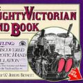 Cover Art for 9780894806247, The Naughty Victorian Handbook by Burton Silver