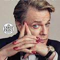 Cover Art for 9781524778392, Believe Me by Eddie Izzard