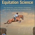 Cover Art for 9781119241386, Equitation Science by Paul McGreevy