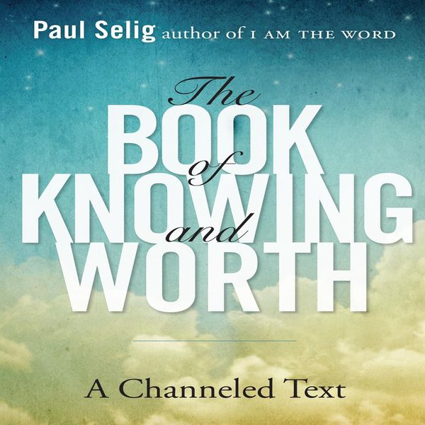 Cover Art for 9781469058979, The Book Knowing and Worth by Unknown