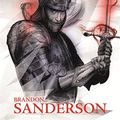 Cover Art for 9780575099036, THE WAY OF KINGS - Signed, Lined and Dated First Edition. by Brandon Sanderson