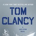 Cover Art for 9780735215917, Tom Clancy Power and EmpireJack Ryan by Marc Cameron