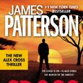 Cover Art for 9781846052569, Cross Country by James Patterson