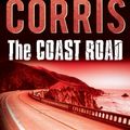 Cover Art for 9781741153217, The Coast Road by Peter Corris