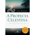 Cover Art for 9788573029451, A Profecia Celestina (Em Portuguese do Brasil) by James Redfield