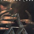 Cover Art for 9780670837335, Erlich Amy : Dark Card by Amy Ehrlich