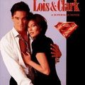 Cover Art for 9780752222974, Lois and Clark by Cherryh, C. J.
