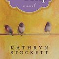 Cover Art for 8601406321007, The Help by Kathryn Stockett