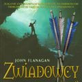 Cover Art for 9788376860503, Zwiadowcy Ksiega 9 Halt w niebezpieczenstwie by John Flanagan