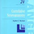 Cover Art for 9780838515839, Correlative Neuroanatomy by J.De Groot