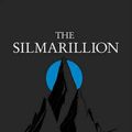 Cover Art for 9780261102736, The Silmarillion: The Myths and Legends of Middle Earth by J R r Tolkien