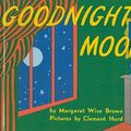 Cover Art for 9780812432381, Goodnight Moon by Margaret Wise Brown