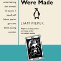 Cover Art for 9780143573128, Mistakes Were Made: Penguin Special by Liam Pieper