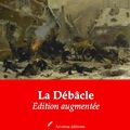 Cover Art for 9782368417607, La Débâcle by Emile Zola