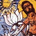 Cover Art for B003554IXM, The Resurrection of God Incarnate by Richard Swinburne