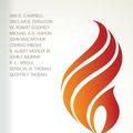Cover Art for 9781601784650, Pulpit Aflame: Essays in Honor of Steven J. Lawson by Joel R. Beeke