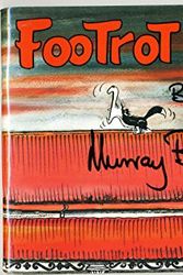 Cover Art for 9781875230457, FOOTROT FLATS 23 by Murray Ball