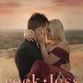 Cover Art for 9781738844722, Reckless by Elsie Silver