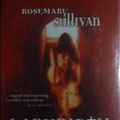 Cover Art for 9780002554114, Labyrinth of Desire by Rosemary Sullivan