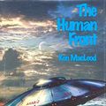 Cover Art for 9781902880310, The Human Front. by Ken MacLeod