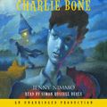 Cover Art for 9780807216644, Midnight for Charlie Bone by Jenny Nimmo, Simon Russell Beale