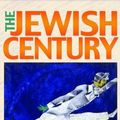 Cover Art for B005646E32, The Jewish Century by Yuri Slezkine