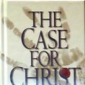 Cover Art for 0025986609245, Case for Christ HC MM - FCS by Lee Strobel