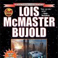 Cover Art for 9781476736983, Captain Vorpatril's Alliance by Lois McMaster Bujold