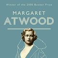 Cover Art for 0787721982746, The Blind Assassin by Margaret Atwood