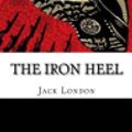 Cover Art for 9781987514346, The Iron Heel by Jack London