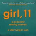 Cover Art for 9781782276890, Girl, 11 by Amy Suiter Clarke