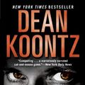 Cover Art for B000SEI5CI, Forever Odd: An Odd Thomas Novel by Dean Koontz