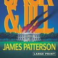 Cover Art for 9780316072953, Jack & Jill by James Patterson