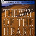 Cover Art for 9781596445192, The Way of the Heart by Henri Nouwen