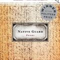 Cover Art for B003K16P7S, Native Guard by Natasha Trethewey