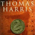 Cover Art for 9788429746150, Hannibal by Thomas Harris