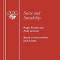 Cover Art for 9780573019265, Sense and Sensibility by Roger Parsley, Andy Graham