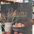 Cover Art for 9780002552264, Potatoes by Maggie Waldron