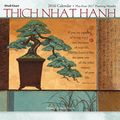 Cover Art for 9781610463768, Cal 2016- Thich Nhat Hanh Mini Calendar: Mintnh16 by Brush Dance and Thich Nhat Hanh