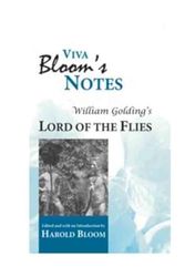 Cover Art for 9788130904528, Lord of the Flies by William Golding