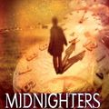 Cover Art for 9780060519568, Midnighters #2: Touching Darkness by Scott Westerfeld