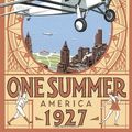 Cover Art for 9780385661652, One Summer by Bill Bryson