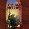 Cover Art for 9780525591221, Redwall by Brian Jacques