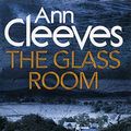 Cover Art for 9781445085067, The Glass Room by Unknown