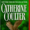 Cover Art for 9780786510801, The Deception by Catherine Coulter