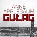 Cover Art for 9788326826160, Gulag by Anne Applebaum