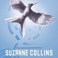 Cover Art for 9788427200388, Sinsajo by Suzanne Collins