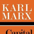 Cover Art for 9780853150275, Capital: v. 2 by Karl Marx